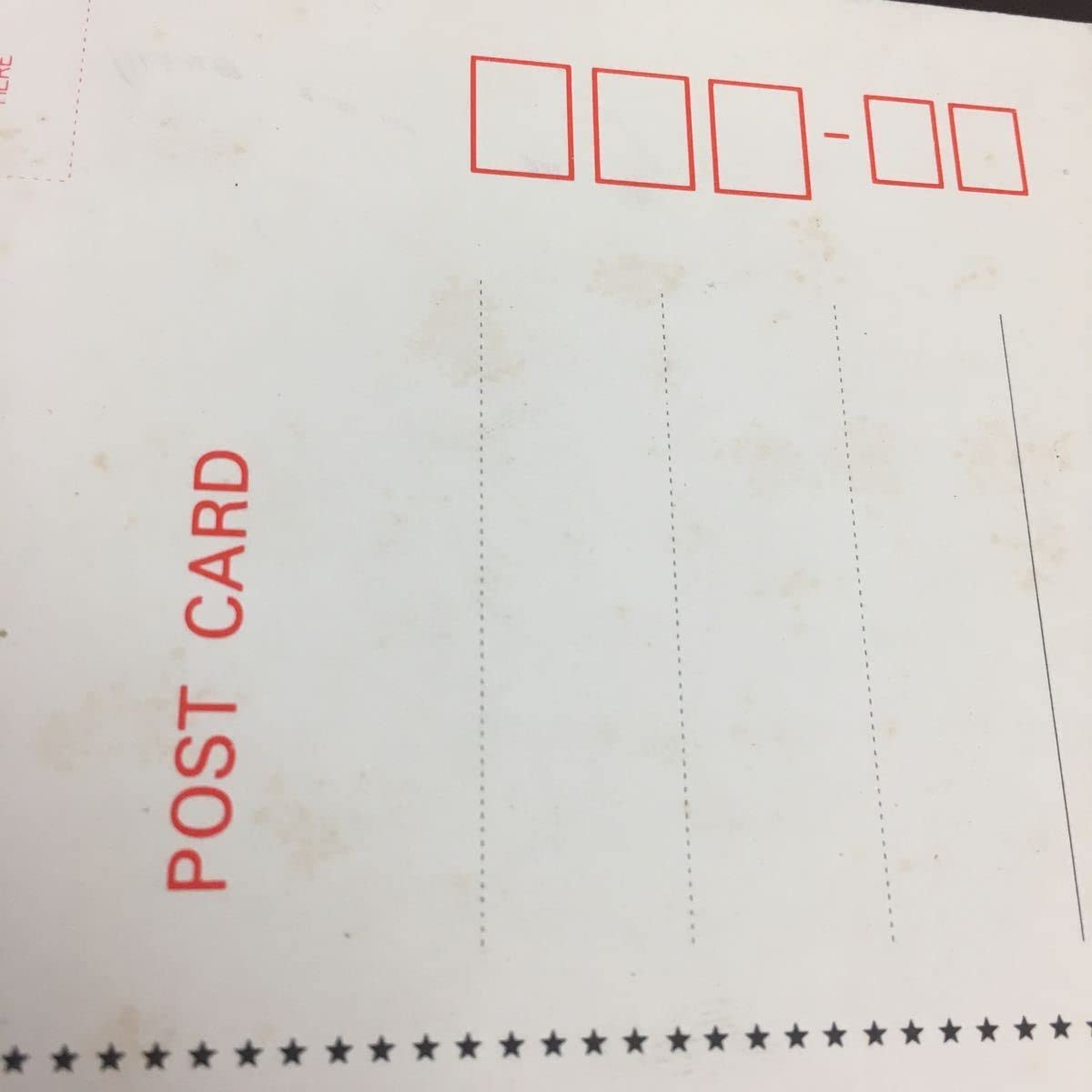 Amazon.co.jp: 「風と木の詩」ポストカード6枚セット 竹宮恵子 昭和